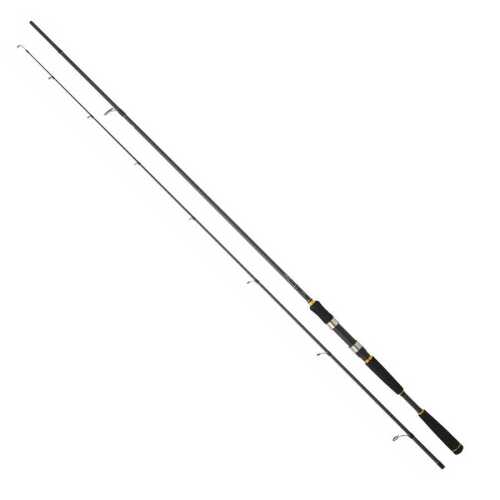 Daiwa New Legalis Seabass 305 Cm 14-56 Gr Spin Olta Kamışı - 1