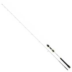 Daiwa New Megaforce 180 Cm 60-120 Gr Jig Kamışı - Daiwa