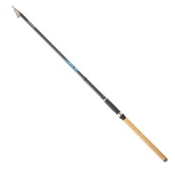 Daiwa New Megaforce 270 Cm 30-60 Gr Teleskopik Olta Kamışı - Daiwa