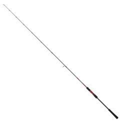 Daiwa New Powermash 191Cm 90-210 Gr Tek Parça Jig Kamışı - 1