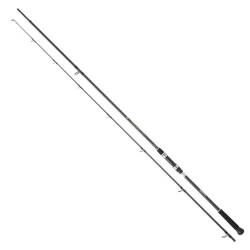 Daiwa New Procaster Game 210 Cm 30-120 Gr Spin Olta Kamışı - Daiwa