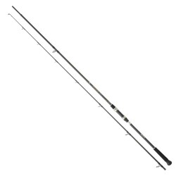 Daiwa New Procaster Game 210 Cm 30-120 Gr Spin Olta Kamışı - 1