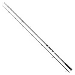 Daiwa New Procaster Game 240 Cm 30-120 Gr Shore Jig Kamışı - Daiwa
