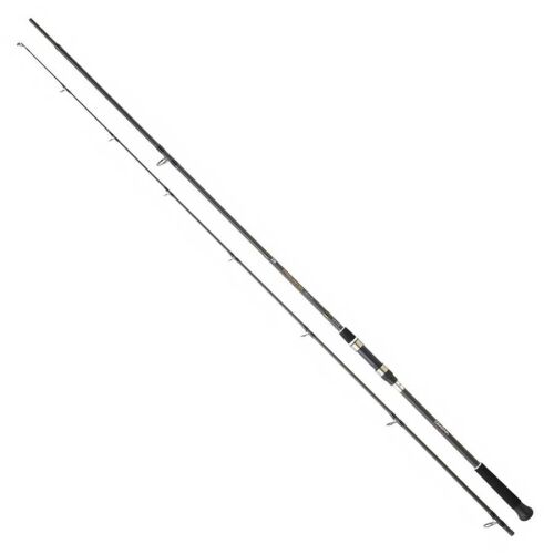 Daiwa New Procaster Game 240 Cm 30-120 Gr Shore Jig Kamışı - 1