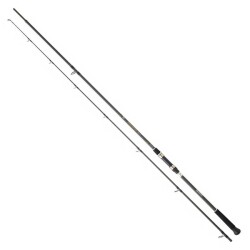 Daiwa New Procaster Game 270 Cm 30-120 Gr Shore Jig Kamışı - Daiwa