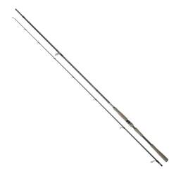 Daiwa New Saltist AGS 274 Cm 14-42 Gr Spin Olta Kamışı - Daiwa