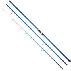 Daiwa New Sensor 420 Cm 100-200 Gr Surf Olta Kamışı - Daiwa