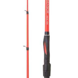 Daiwa New Sensor Boat Squid 180 Cm 30-150 Gr Tekne Kamışı - 2