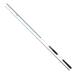 Daiwa New Spitfire Seabass 300 Cm 28-84 Gr Spin Kamış - Daiwa