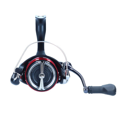 Daiwa Ninja 23 LT 2500 Spin Olta Makinesi - 3