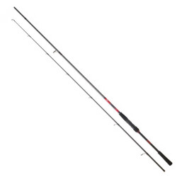 Daiwa Ninja SP 213 Cm 5-21 Gr Spin Olta Kamışı - Daiwa