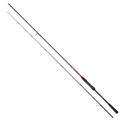 Daiwa Ninja SP 244 Cm 14-42 Gr Spin Olta Kamışı - 1