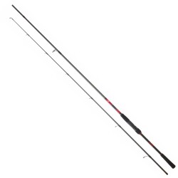 Daiwa Ninja SP 244 Cm 7-28 Gr Spin Olta Kamışı - 1