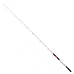 Daiwa Powermesh 191 Cm 100-300 Gr Jig Kamışı - Daiwa