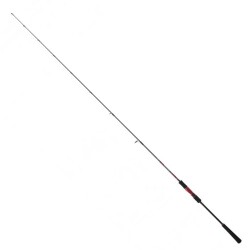 Daiwa Powermesh 191 Cm 100-300 Gr Jig Kamışı - 1