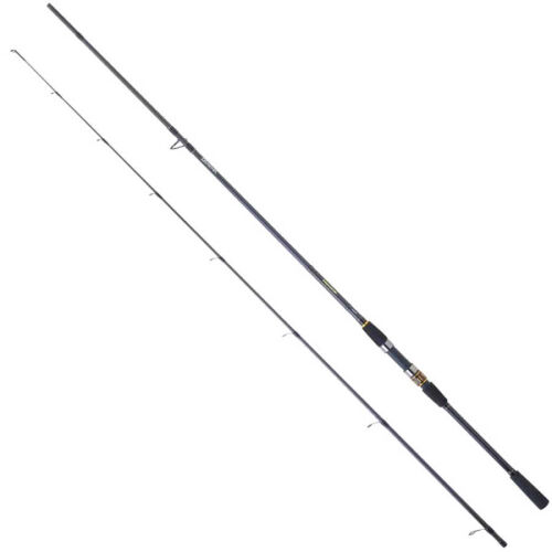 Daiwa Procaster 244 Cm 14-42 Gr 2P Olta Kamışı - 1