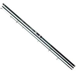 Daiwa Procaster 420 Cm 100-250 Gr Surf Olta Kamışı - Daiwa