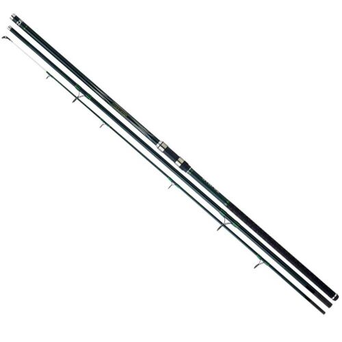 Daiwa Procaster 420 Cm 100-250 Gr Surf Olta Kamışı - 1