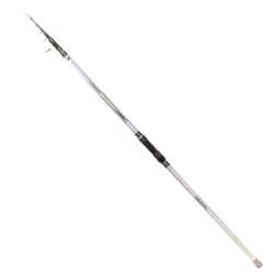 Daiwa Procaster 420 Cm 100-250 Gr Teleskopik Surf Olta Kamışı - Daiwa