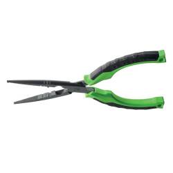 Daiwa Prorex 23 Cm Balıkçı Pensesi - Daiwa