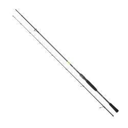 Daiwa Prorex E 244 Cm 5-21 Gr Spin Olta Kamışı - Daiwa