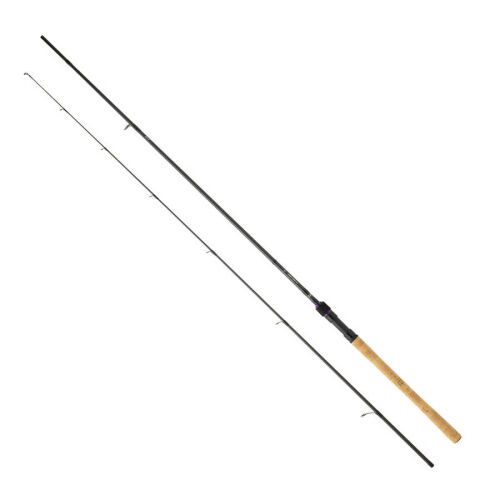 Daiwa Prorex S 213 Cm 5-14 Gr Spin Olta Kamışı - 1