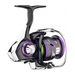 Daiwa Prorex V 22 LT 2000 SXH Spin Olta Makinesi - 2