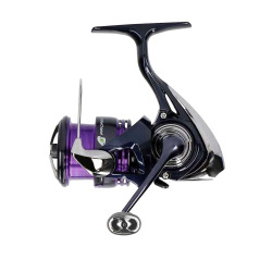 Daiwa Prorex X 24 LT 2000 Spin Olta Makinesi - Daiwa