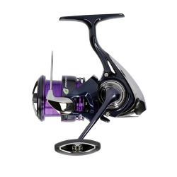 Daiwa Prorex X 24 LT 3000 CXH Spin Olta Makinesi - Daiwa