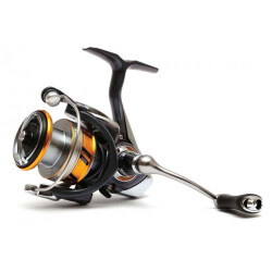 Daiwa Regal 18 LT 3000 DC Olta Makinesi - 3