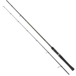 Daiwa Revros 244 Cm 14-42 Gr 2p Olta Kamış - Daiwa
