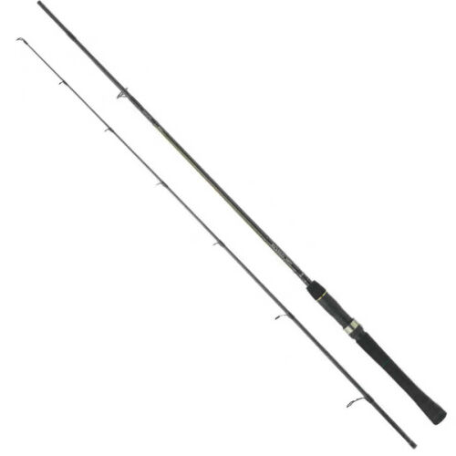 Daiwa Revros 244 Cm 14-42 Gr 2p Olta Kamış - 1