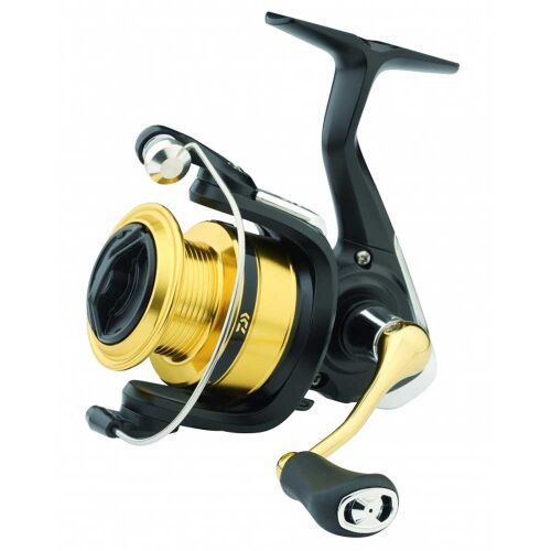 Daiwa RS 1000 Lrf Olta Makinesi - 2