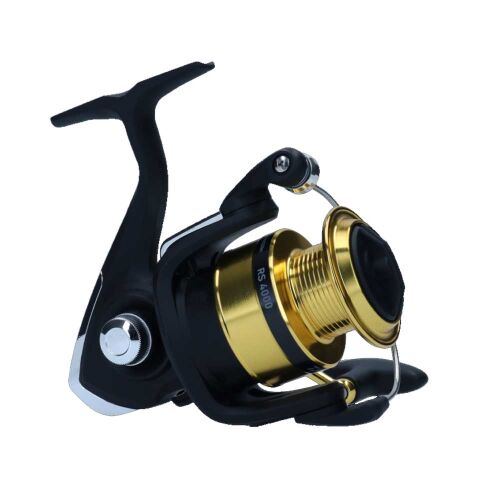 Daiwa RS 3000C Spin Olta Makinesi - 2