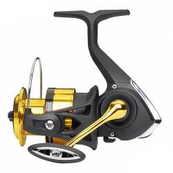 Daiwa RS 4000 Spin Olta Makinesi - Daiwa