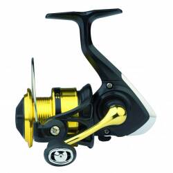 Daiwa RS 500 Spin Olta Makinesi - Daiwa