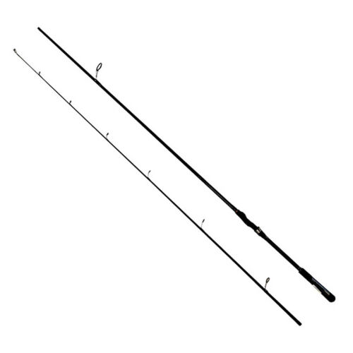 Daiwa RX Lure Game 244 Cm 14-42 Gr Spin Olta Kamışı - 1