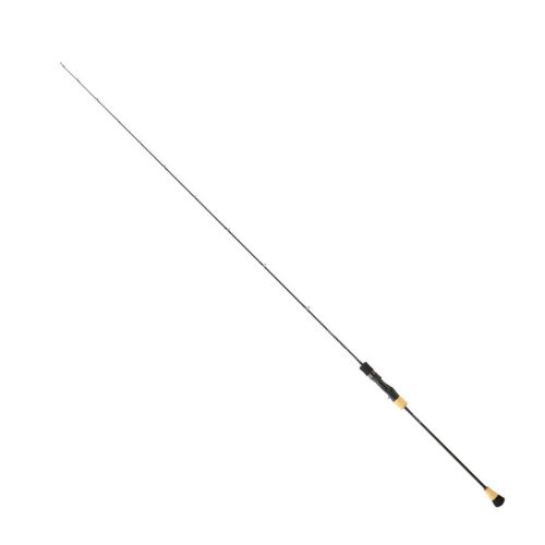 Daiwa Saltiga B5 185 Cm 250-400 Gr Tek Parça Slow Jig Kamışı - Tetikli - 1