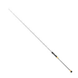 Daiwa Saltiga B5 185 Cm 250-400 Gr Tek Parça Slow Jig Kamışı - DaiwaSpecial