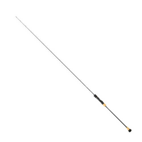 Daiwa Saltiga B5 185 Cm 250-400 Gr Tek Parça Slow Jig Kamışı - 1