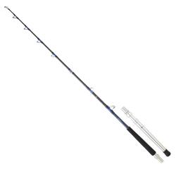 Daiwa Saltiga 190 Cm 80-130 Lb Trolling Olta Kamışı - DaiwaSpecial