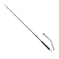 Daiwa Saltiga BT 190 Cm 80-130 Lb Trolling Olta Kamışı - DaiwaSpecial