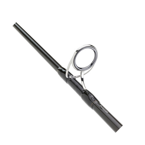 Daiwa New Saltiga GT CF 259 Cm 100-180 Gr Heavy Spin Kamışı - 3