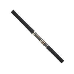 Daiwa New Saltiga GT CF 259 Cm 100-180 Gr Heavy Spin Kamışı - 2