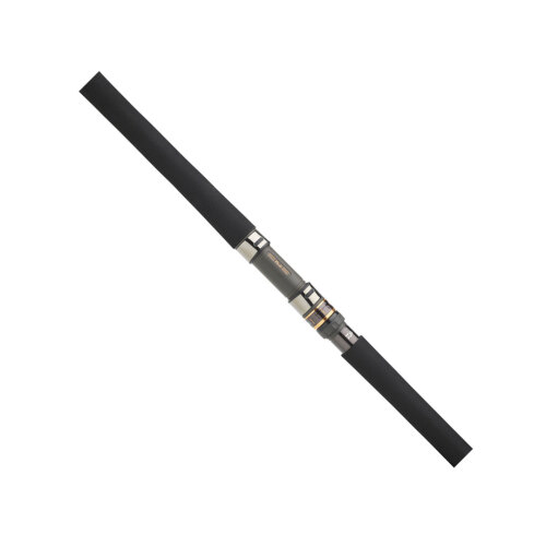 Daiwa New Saltiga GT CF 259 Cm 100-180 Gr Heavy Spin Kamışı - 2