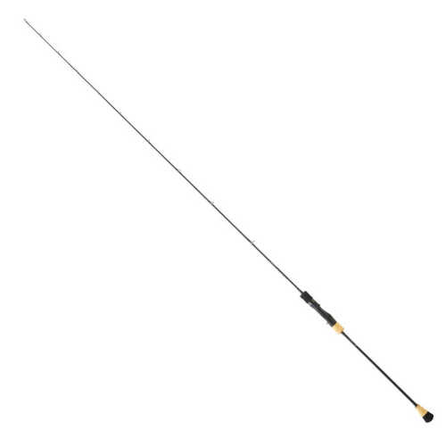 Daiwa Saltiga B3 185 Cm 150-260 Gr Tek Parça Slow Jig Kamışı - 1
