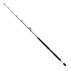 Daiwa Saltist 168 cm 50-80 Lbs Trolling Kamışı - Daiwa