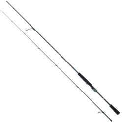 Daiwa Saltist AGS RF 762 ML 229 Cm 3-12 Gr Olta Kamışı - 1