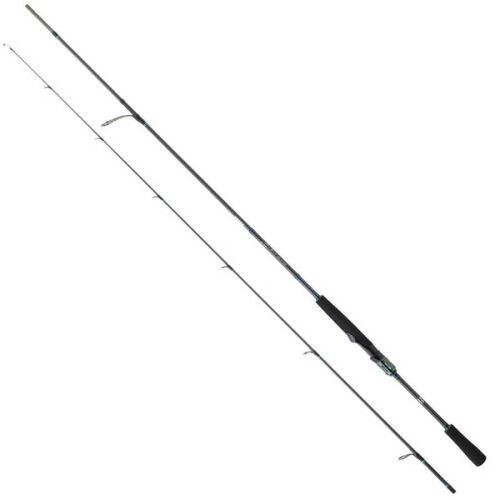 Daiwa Saltist AGS RF 762 ML 229 Cm 3-12 Gr Olta Kamışı - 1