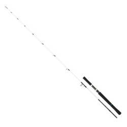 Daiwa Saltist Bay Jig 191 Cm 60-150 Gr 2P Jig Kamışı - Daiwa
